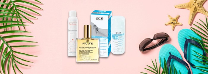 Sommer, Sonne, Mythos